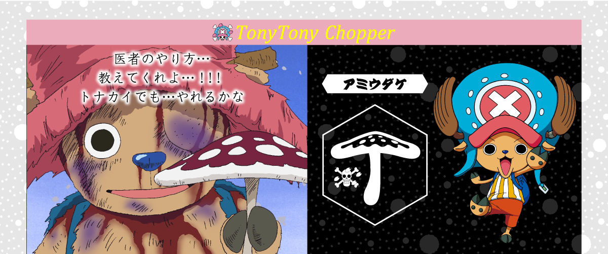 アニメ周年記念 One Piece ワンピース法被 はっぴどっと東京