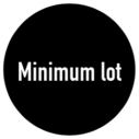 minimum_lot